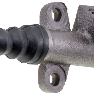 CLUTCH SLAVE CYLINDER