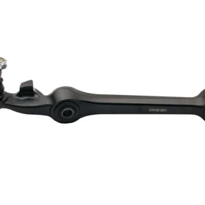 R / H CONTROL ARM with ball joint