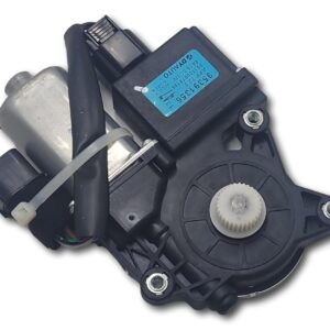 WINDOW REG /MOTOR RH m9222K5