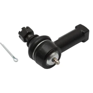 L/H OUTER TIE ROD  14mm 1608025180