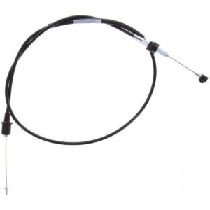 ACCEL.CABLE 7704002373