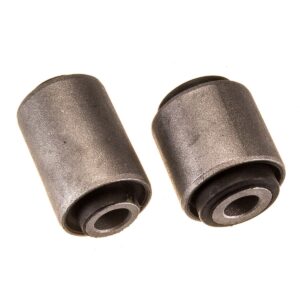 CONTROL ARM  L/H 3520H4