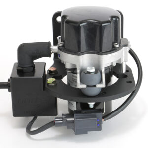 BRAKE VACUMM PUMP 465671