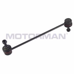 ROLL BAR LINK 5087 39