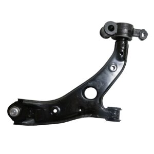 L/H CONTROL ARM 3520v3