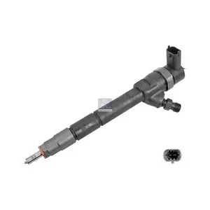 DIESEL INJECTOR 166005070R