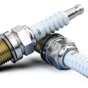 SPARK PLUG