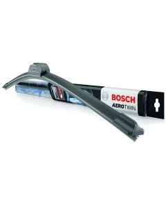 WIPERS VM 417 (2 IN 1 BOX)