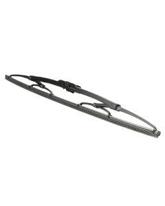 WIPER BLADE U102