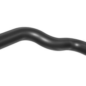 RADIATOR HOSE 1343-25