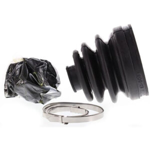 D/SHAFT BOOT 329380 & 329391