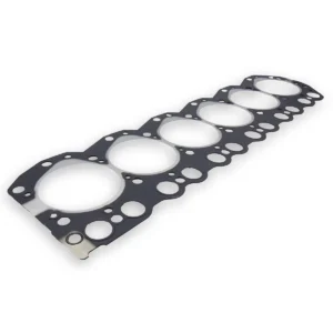 HEAD GASKET