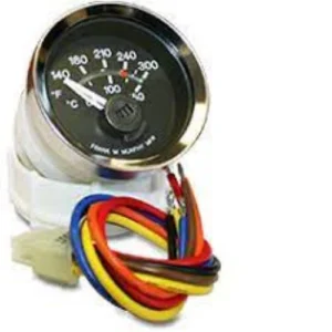 TEMP.SWITCH (GAUGE) 7701349086
