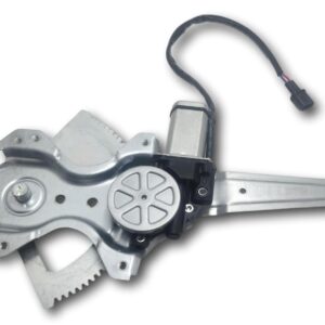 WINDOW REG /MOTOR RH
