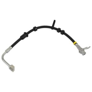 F/BRAKE HOSE