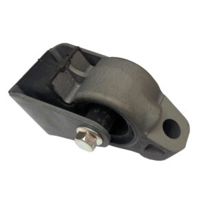 ENGINE MOUNT R/H8200592642