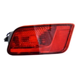 REAR FOG LIGHT
