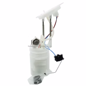 FUEL PUMP WITH SENDER 1525KH
