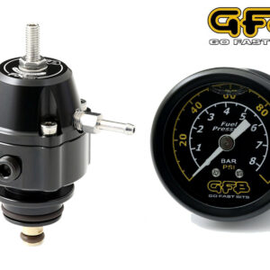 FUEL PRESSURE REG 1634148880