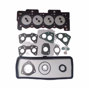 GASKET SET 0197G5