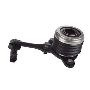 CLUTCH SLAVE CYLINDER 8200046102