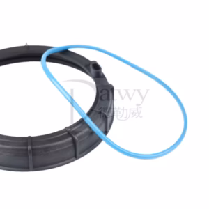 FUEL PUMP O RING 153124