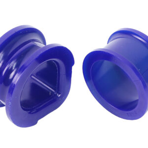 S/RACK BUSH 5248-04 & 5171-04