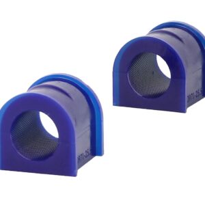 ROLL BAR BUSH 5094-32