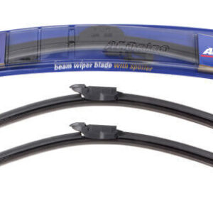 WIPER SET ( VF489 ) 1613157680