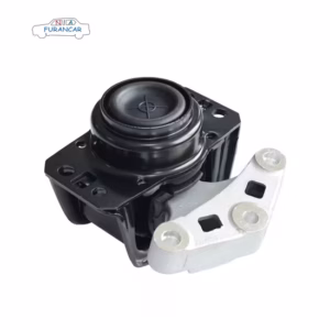 R/H ENGINE MOUNT 1807FF