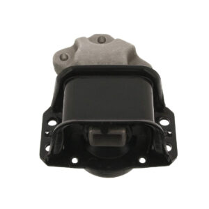 R/H ENGINE MOUNT 1807JQ
