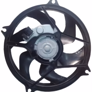 FAN MOTOR 1253L6