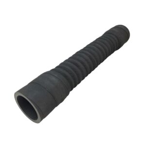 OIL FILLER HOSE 1190-24