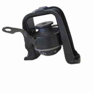 TOP R/H ENGINE MOUNT 8200398170