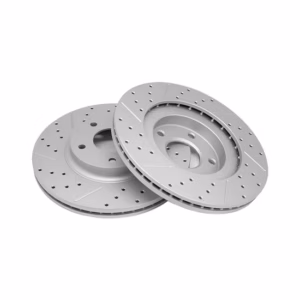 DISC ROTOR 4246P5