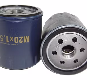 OIL FILTER 1109 K1,L0,N2