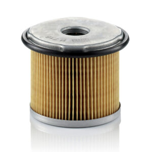 FUEL FILTER 190629
