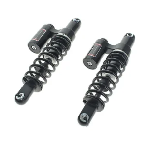 SHOCK ABSORBER R/H 5202CV