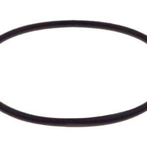 FUEL PUMP O RING 153151