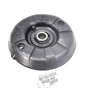 STRUT TOP MOUNTS 5038H3