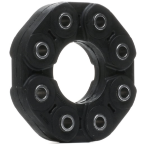 REAR  TAILSHAFT  COUPLINK