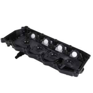 VALVE COVER ASSY