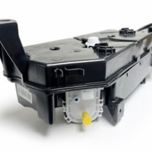 PEF ADDITIVE TANK UREA INJECTION