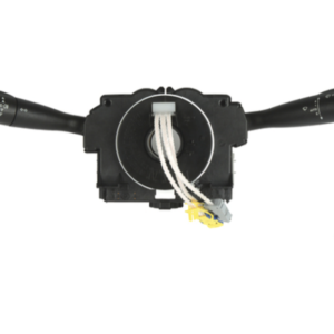 COM 2000 UNIT (DELPHI)