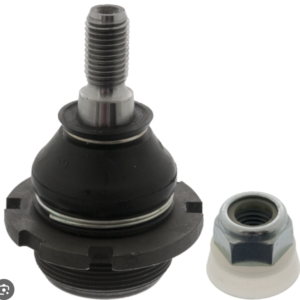 BALL JOINT ASSY