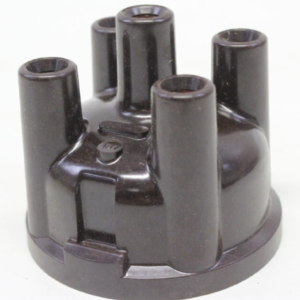 DISTRIBUTOR CAP