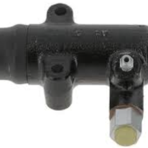 CLUTCH SLAVE CYLINDER