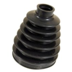 DRIVE SHAFT BOOT