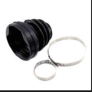 DRIVE SHAFT BOOT  inner