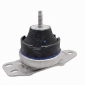 ENGINE MOUNT